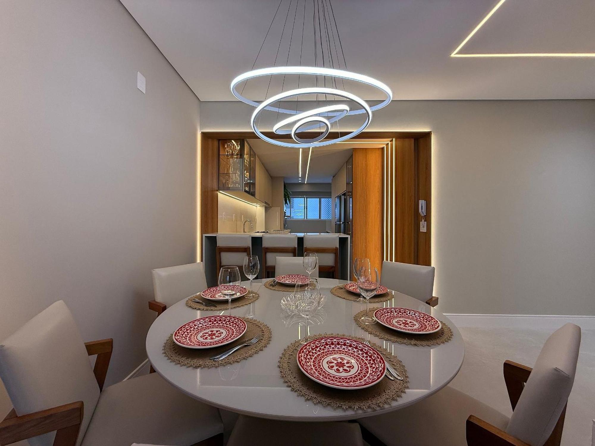 Pd01- 3 Suites| Centro| Churrasq.| Telas Protecao Balneário Camboriú Εξωτερικό φωτογραφία