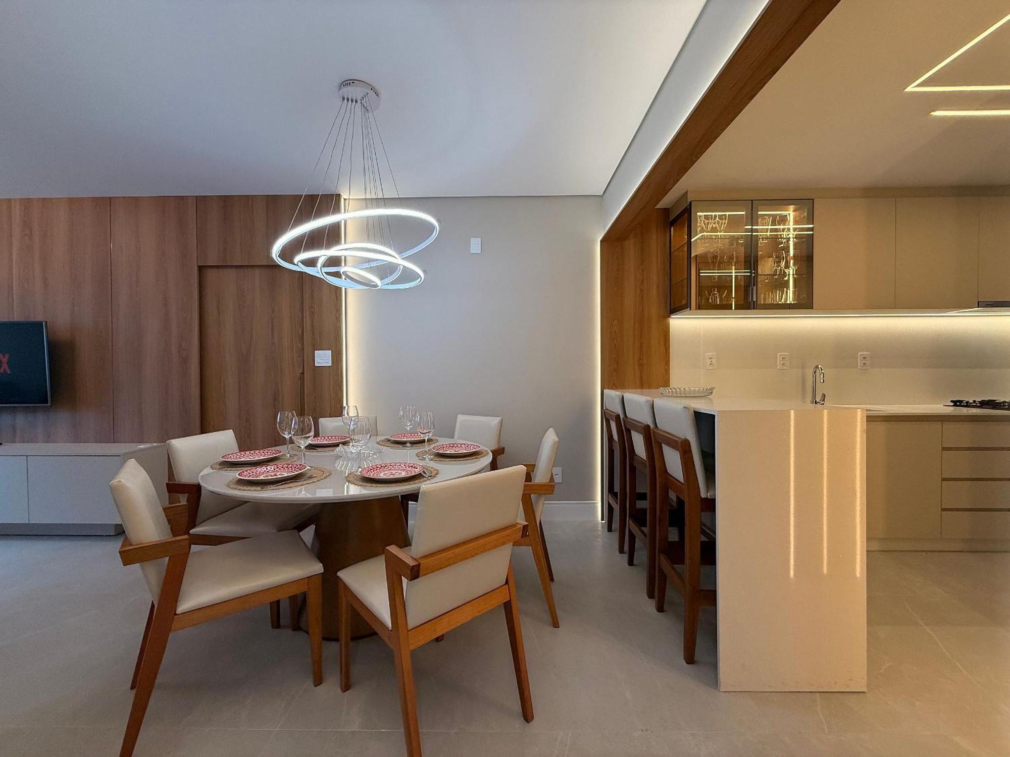 Pd01- 3 Suites| Centro| Churrasq.| Telas Protecao Balneário Camboriú Εξωτερικό φωτογραφία