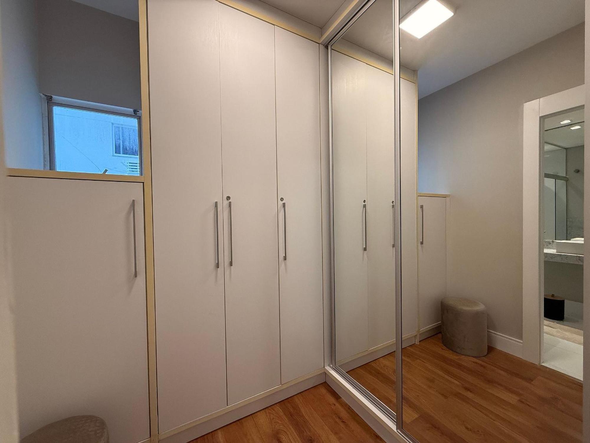 Pd01- 3 Suites| Centro| Churrasq.| Telas Protecao Balneário Camboriú Εξωτερικό φωτογραφία