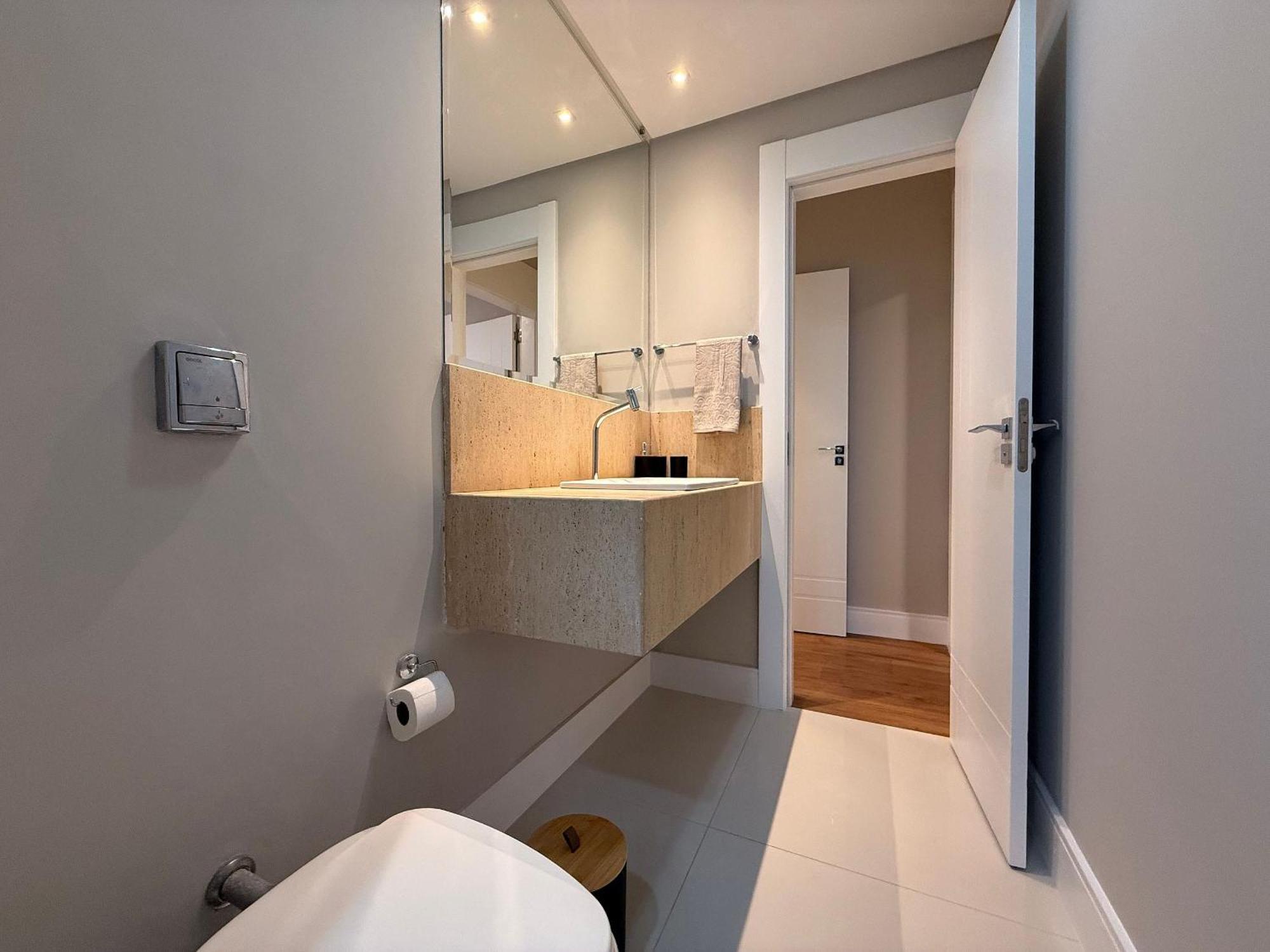 Pd01- 3 Suites| Centro| Churrasq.| Telas Protecao Balneário Camboriú Εξωτερικό φωτογραφία