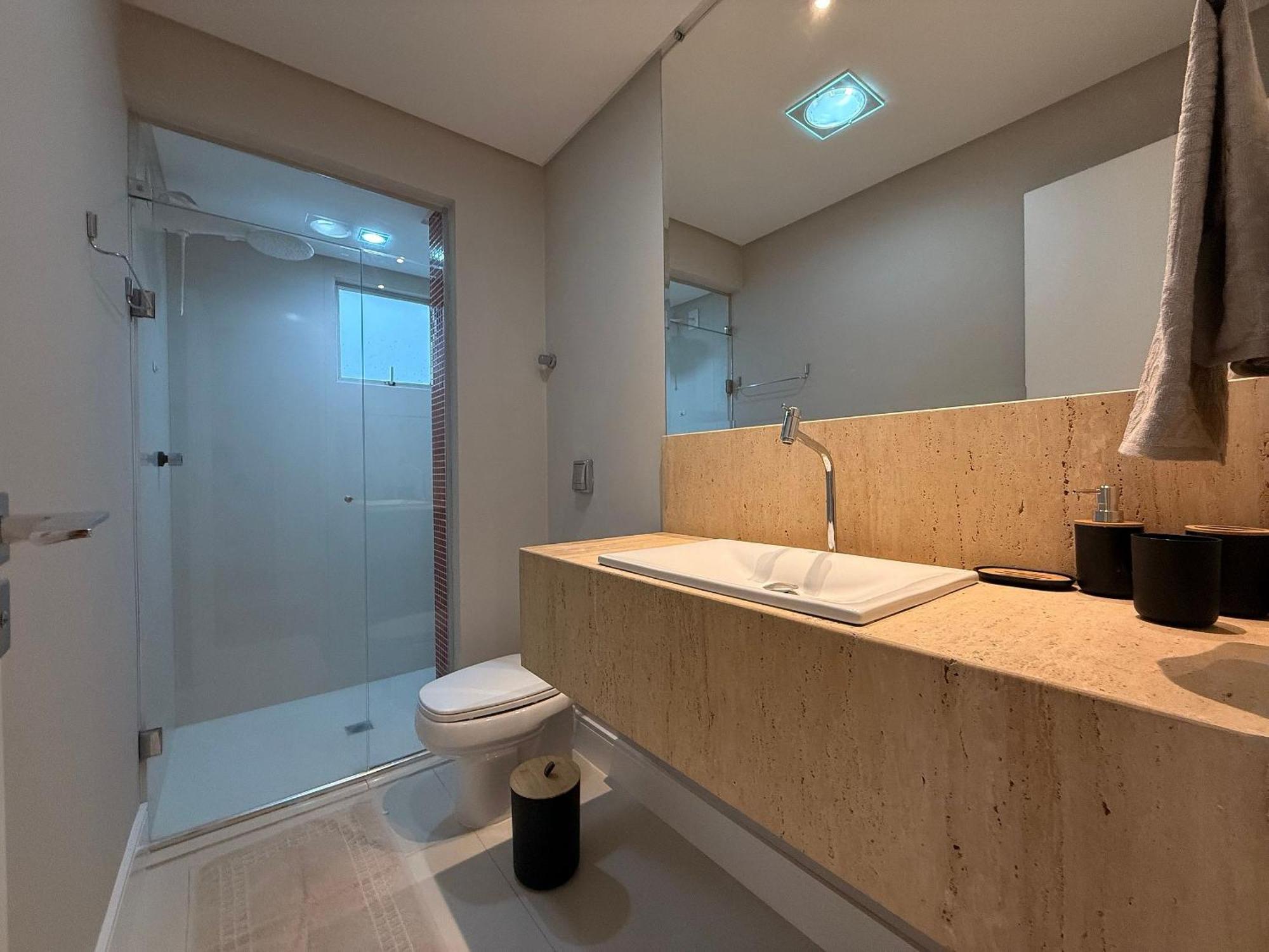 Pd01- 3 Suites| Centro| Churrasq.| Telas Protecao Balneário Camboriú Εξωτερικό φωτογραφία
